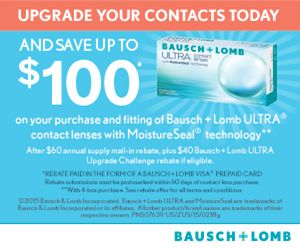 contact lenses contacts vienna
