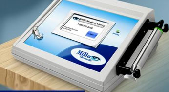 4 Things You Need to Know About MiBoFlo Thermoflo®