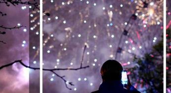 5 Effective Ways to Prevent Fireworks-Related Eye Injuries