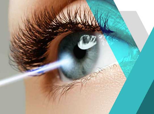 4 Myths About LASIK You Should Stop Believing