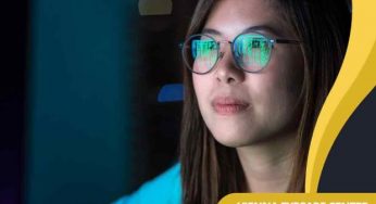 4 Ways to Prevent Computer Vision Syndrome