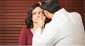 Blepharitis: What Is It and What Causes It?