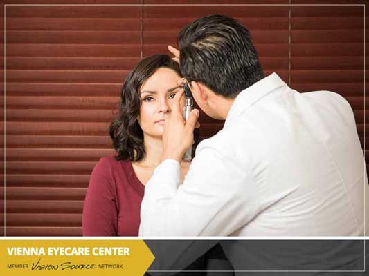 Blepharitis: What Is It and What Causes It?