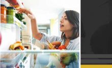 Cataract Prevention: Diet and Lifestyle Tips