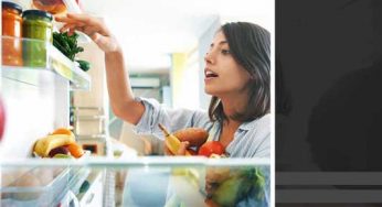 Cataract Prevention: Diet and Lifestyle Tips