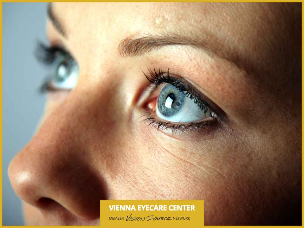 A Closer Look at the Causes of Eye Twitching A Closer Look at the Causes of Eye Twitching