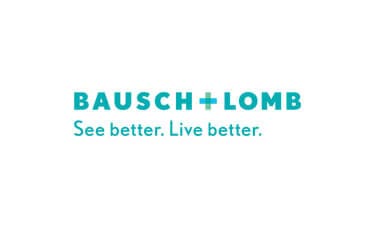 Bausch Lomb Bausch Lomb