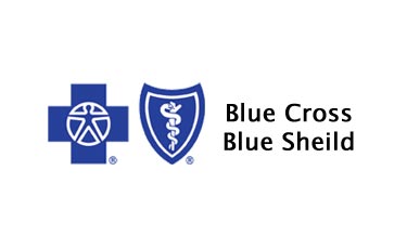 Blue Cross Blue Shield Blue Cross Blue Shield