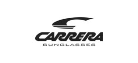 Carrera Sunglasses