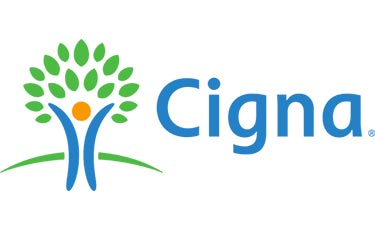 Cigna Cigna