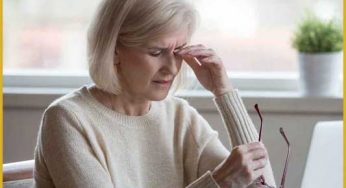 Common Workplace Eye Hazards and Safety Tips
