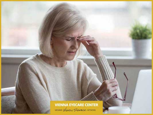 Common Workplace Eye Hazards and Safety Tips Common Workplace Eye Hazards and Safety Tips