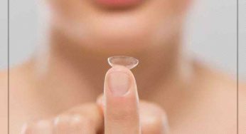 Contact Lenses 101: What to Do and What Not to Do