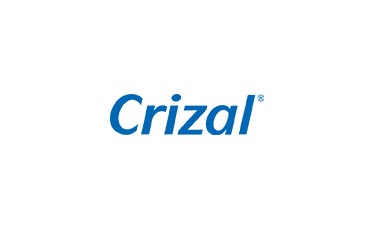 Crizal Crizal