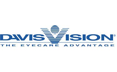Davis Vision Davis Vision