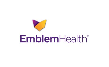 Emblem Health Emblem Health
