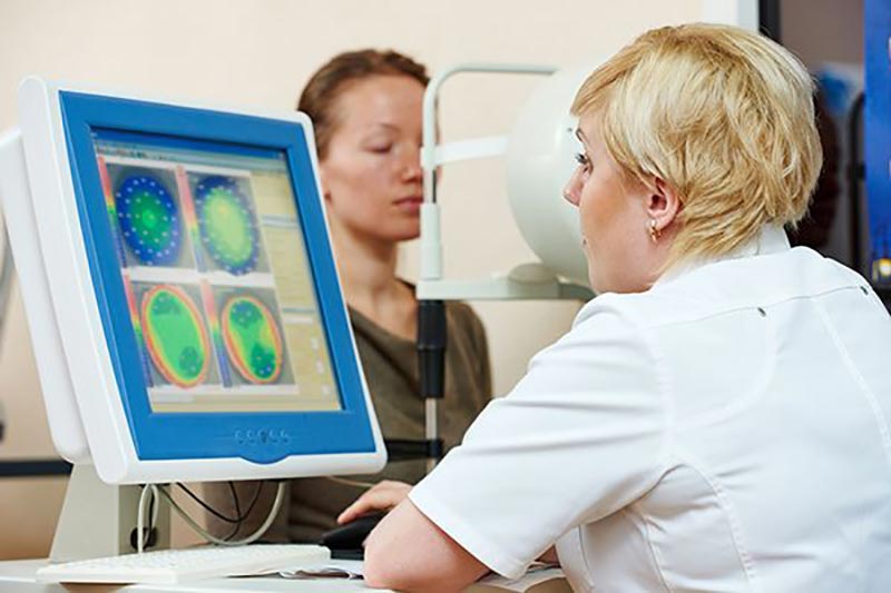 Eye Diseases Treatment Eye Diseases Treatment