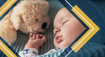 Eye-Friendly Tips For Choosing Toys for Children