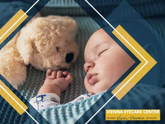 Eye-Friendly Tips For Choosing Toys for Children Eye-Friendly Tips For Choosing Toys for Children