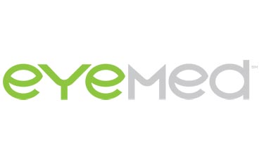 EyeMed EyeMed