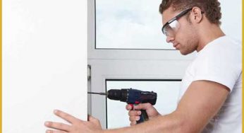 Eye Safety Precautions to Observe While Tackling DIY Projects