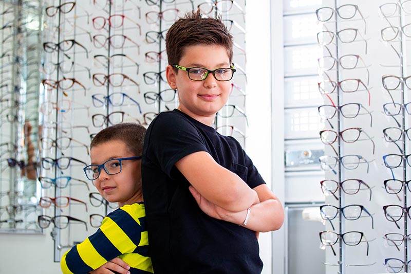 Eyewear Products Eyewear Products