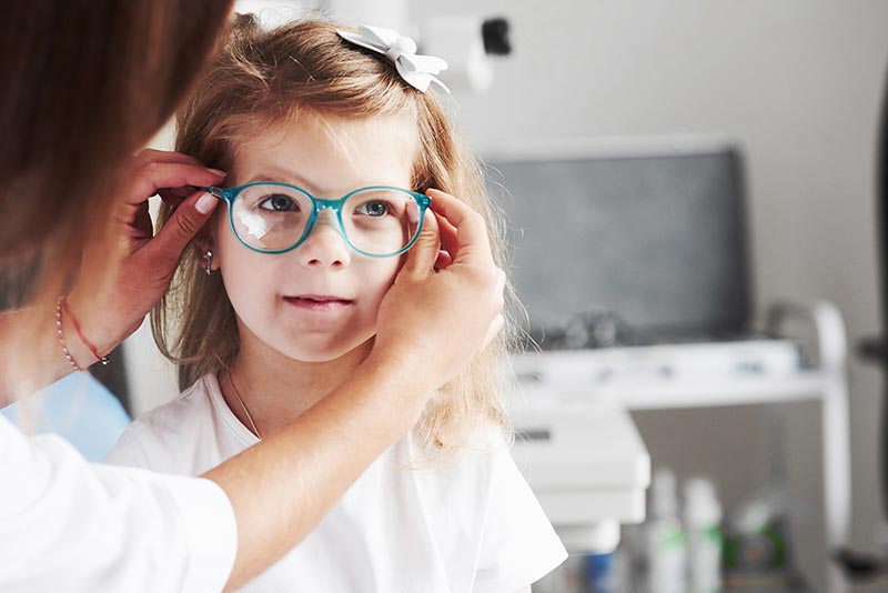 Family Eye Care Family Eye Care