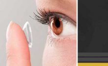 Fighting Plastic Pollution: Proper Disposal of Contact Lens
