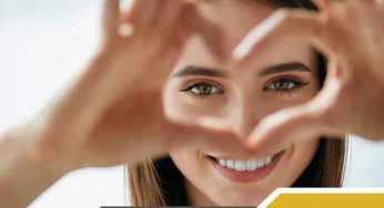 Home Safety Awareness to Avoid Eye Injuries