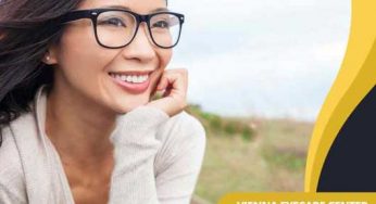 How Do UV Rays Damage the Eyes?