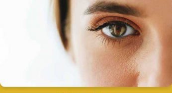 How Hepatitis B Affects Eye Health