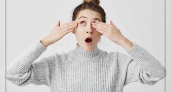 How Overexposure to UV Rays Harms Your Eyes
