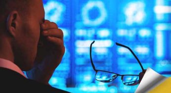 How You Can Minimize Digital Eye Strain