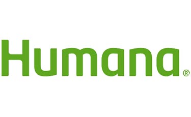 Humana Humana