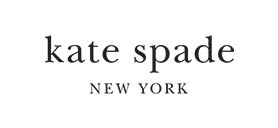 Kate Spade