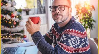 Keeping Your Eyes Safe on New Year’s Eve