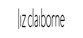 Liz Claiborne