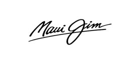 Maui Jim