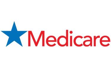 Medicare Medicare