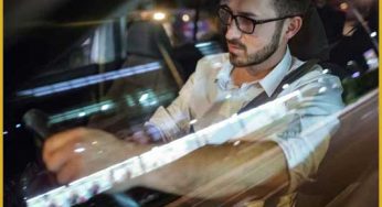 Night Driving Glasses: Do They Really Work?