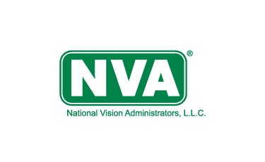NVA NVA