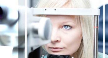 Q and A With the Pros: Learn About Cataracts