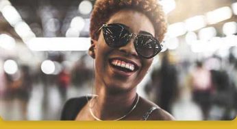 Sporting Demands: A Guide to Buying Performance Sunglasses