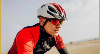 Sports Eye Safety: Basics and Fast Facts
