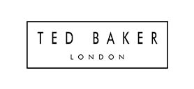 Ted Baker