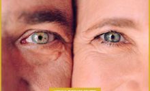 The Importance of Preserving Vision Past the Age of 40