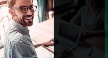 Tips on Protecting Your Eyes in the Workplace