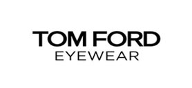 Tomford Eyewear