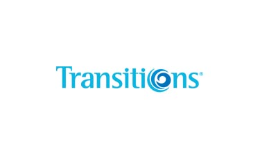Transitions Transitions