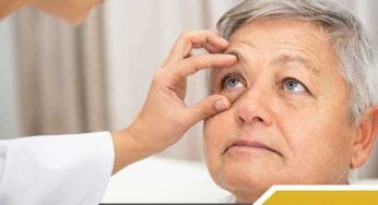 Understanding Amblyopia: Causes and Symptoms